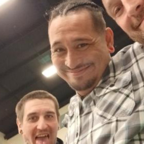 chuck_rylander